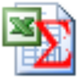 EXCEL报表合并汇总能手 v1.5 绿色版