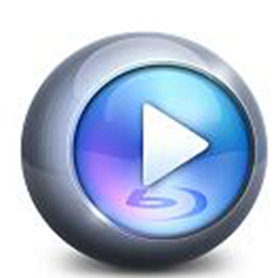AnyMP4 Blu-ray Player(蓝光视频播放器) v6.5.18 免费版