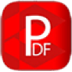 飞扬PDF编辑器 v5.0 官方正式版