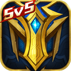 英魂之刃电脑客户端 v1.2.22.0 最新版