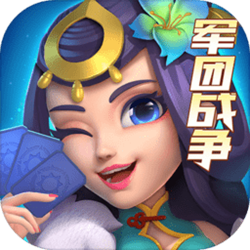 梦塔防pc版 v4.41.0 最新版