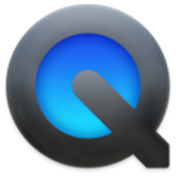 QuickTime Pro(苹果音频视频播放器) v7.7.9 专业版