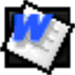 BatchDoc Word文档批量处理工具 v7.2 破解版