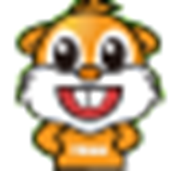土拨鼠一键重装系统 v2.0 官方正式版