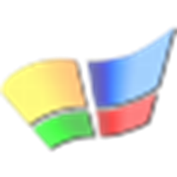 RegCleanPro简体中文版 v7.2.72.227 免费版