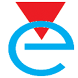 edgecam2016简体中文版 免费版
