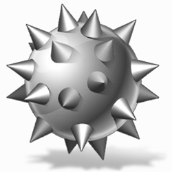 win10扫雷安装包 绿色免费版