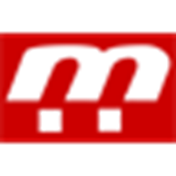 MProjector(创建具备Flash形式界面的开发工具) v4.0.40 特别绿色版