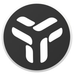 uTools工具集 v2.6.2 官方最新版