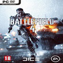 bf4.exe应用程序错误修复 v1.0.0.0 官方正式版