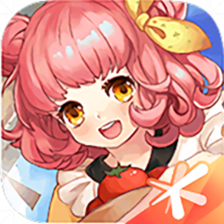 腾讯全民小镇pc版 v2.10.5 官方最新版