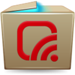 腾讯全民wifi随身驱动 v1.1.923.203 官方正式版