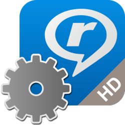 realplayer hd经常用的软件 v16.0.6.7 官方中文版