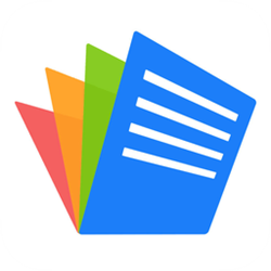 Polaris Office电脑版 v7.1.335.5739 免费版