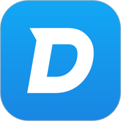 沪江小d词典电脑版 v3.6.2 官方正式版