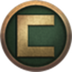 Championify中文版 v1.3.8 最新版