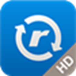 realproducerhd压片神器 v15.0.4.01 官方最新版