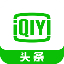 爱奇艺头条电脑版 v1.2.2 官方正式版