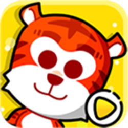 虎悦直播电脑版 v2.0 官方正式版