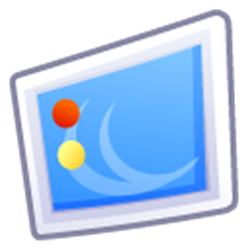 电脑图像工具箱绿色版 v1.45 免费版