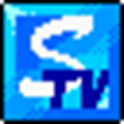 STV深蓝卫星网络电视 v7.0 官方正式版