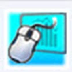 网游万能辅助制造器 v8.2 绿色版