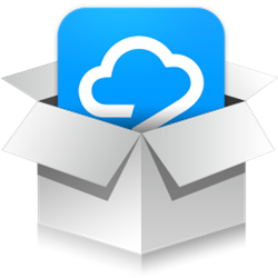 RealPlayer Cloud云播放器 v16.0.6.7 官方正式版