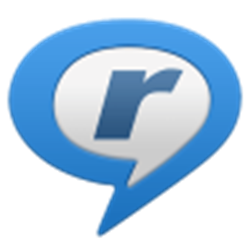 RealPlayer(rmvb播放器) v11.1.2 Build 6.0.14.954 简体中文版