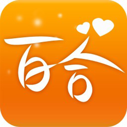 百合网电脑客户端 v11.0.0 官方正式版
