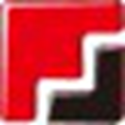 Fuhlen富勒U79键鼠对码经常用的软件 官方正式版
