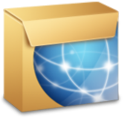先锋P2P高清点播服务器(XfServer) v9.6.0 官方正式版
