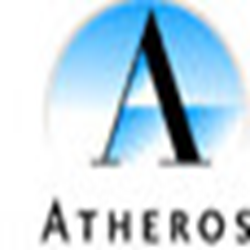高通创锐讯Atheros AR813X/AR815X/AR816X系列网卡驱动 v2.1 官方正式版