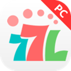 齐齐乐手游模拟器 v3.7.1.0 官方正式版