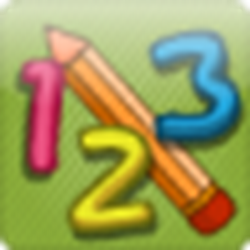 聪聪数学电脑版 v1.3.0.0 官方pc版