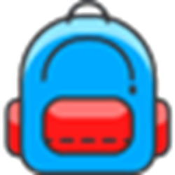易语言引号处理 v1.0 绿色版