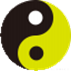精准八字宝宝起名经常用的软件免费版 v2016 最新版