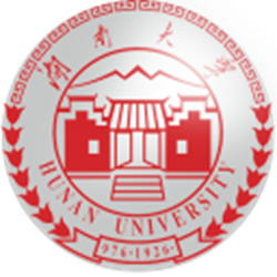 湖南大学校园助手 v1.2.1 官方正式版