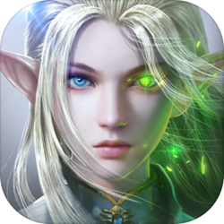 龙之怒吼手游电脑版 v1.9.0 官方正式版