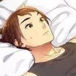 room no.9中文版 正式版