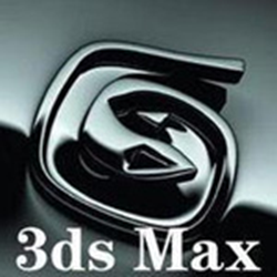 3dsmax 2015 X64 中英文破解版