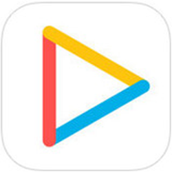 威动影音电脑版 v2.4.1 官网版
