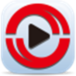 iidvd播放器 v5.6 官方正式版