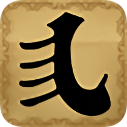 我爱花牌游戏中心 v8.0.2.25 官方最新版