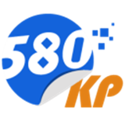 580开票助手 v1.28.0 官方正式版