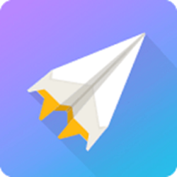 wifi热点助手(WifiHot) v1.0 官方免费版