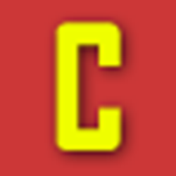 CCCP(mkv格式视频解码器) v2015-02-22 BETA 官方正式版