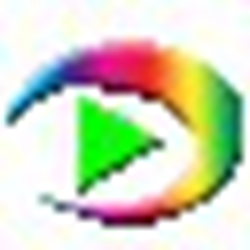 万能视频播放经常用的软件(Cucusoft All Media Player) v1.68 官方免费版