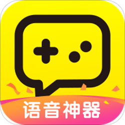 YY手游语音电脑版 v3.0.0 官方正式版