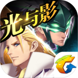 天天炫斗pc版 v1.47.525.1 官方最新版