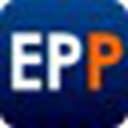eclipsephp studio 4 v4.0 简体中文版